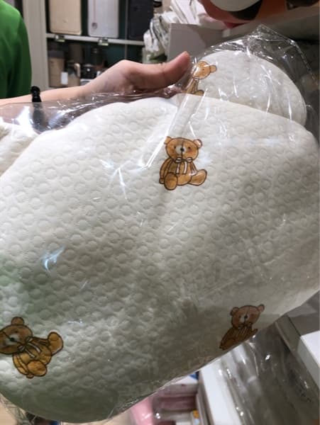 Product Cover