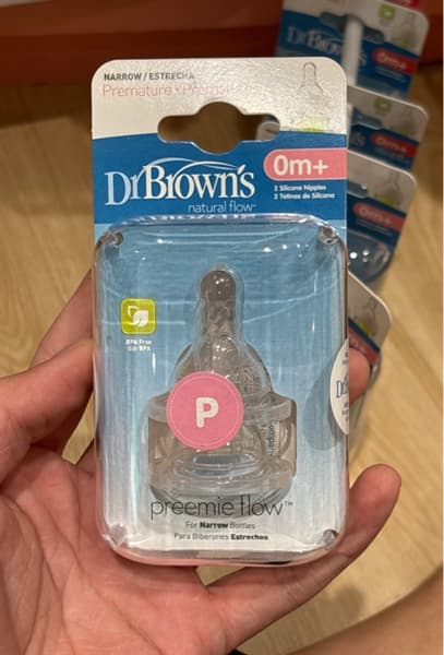 Product Cover