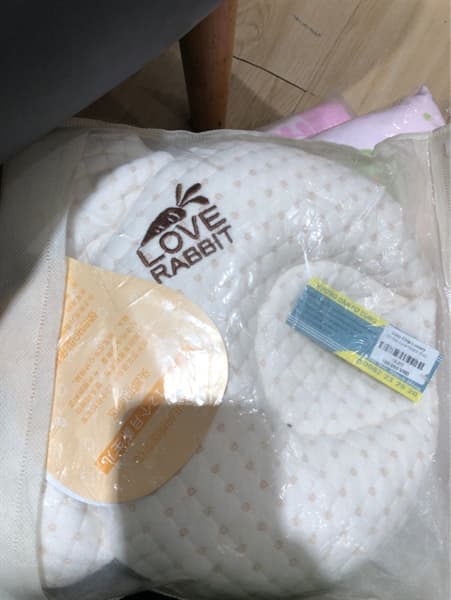 Product Cover