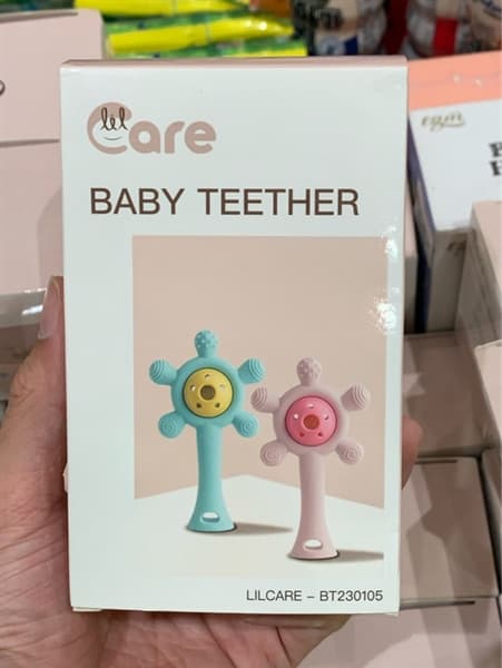 Product Cover