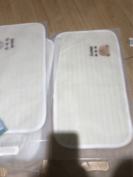 Product Cover