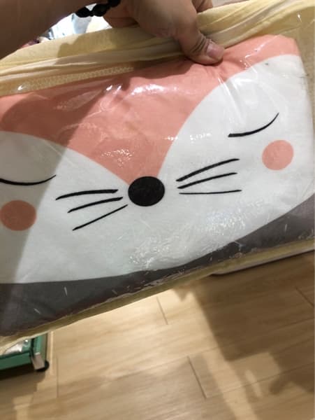 Product Cover