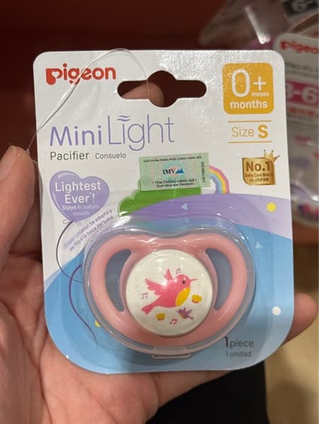 Product Cover