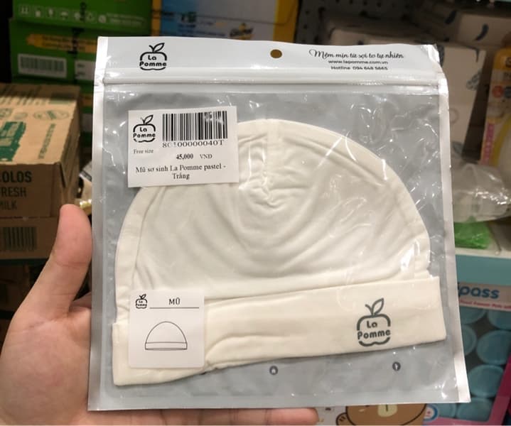 Product Cover