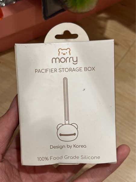 Product Cover