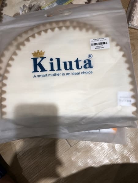 Product Cover