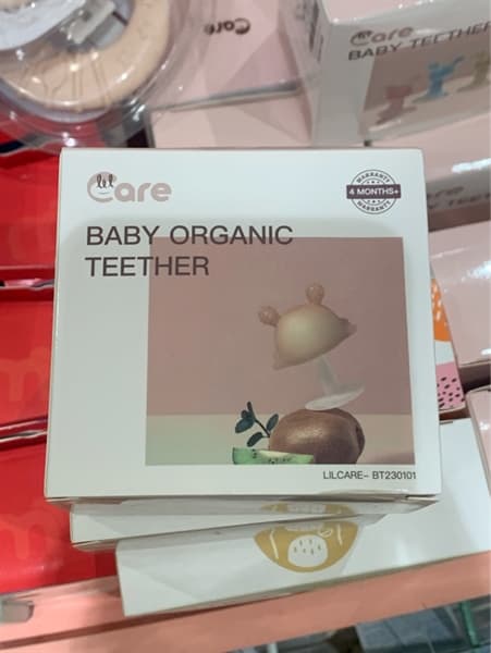 Product Cover