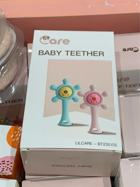 Product Cover