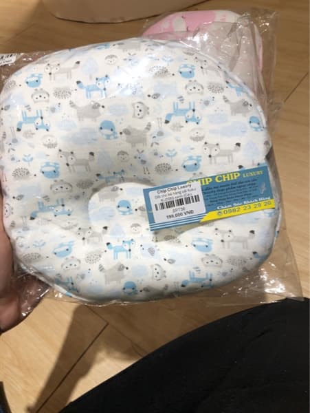 Product Cover