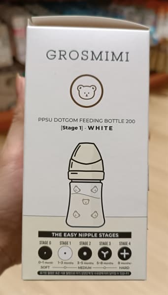 Product Cover