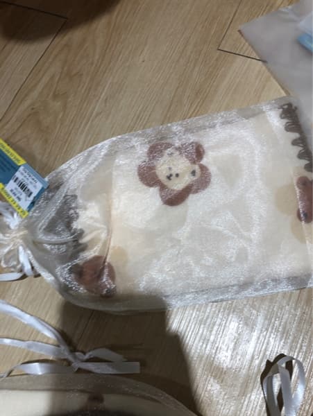 Product Cover