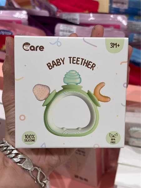 Product Cover