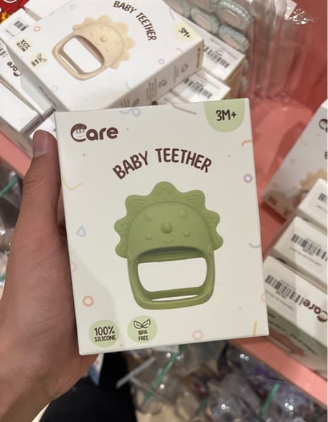 Product Cover