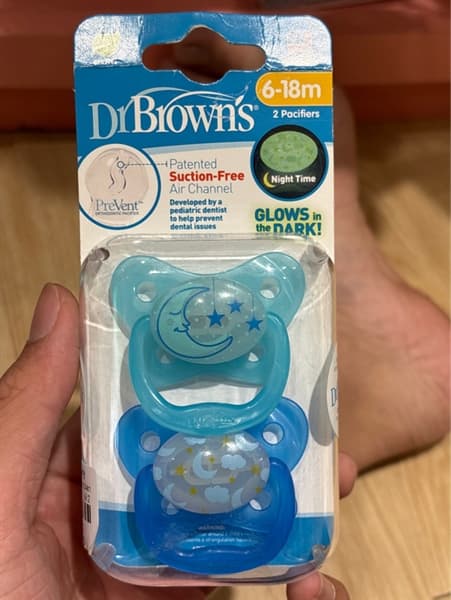Product Cover