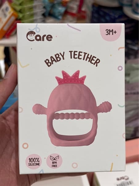 Product Cover