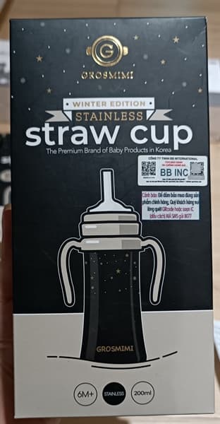 Product Cover