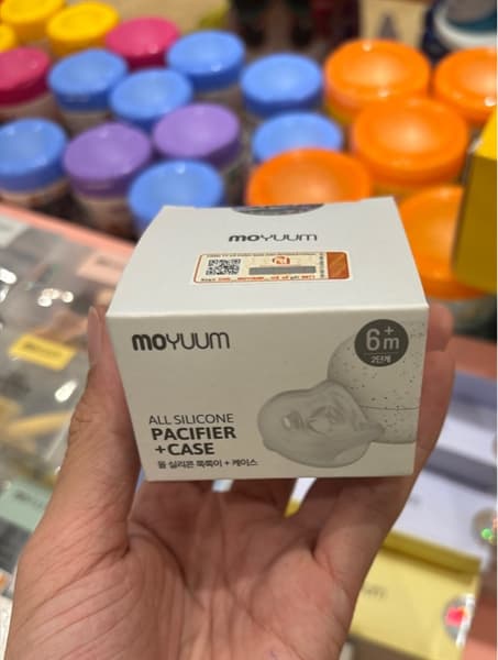 Product Cover
