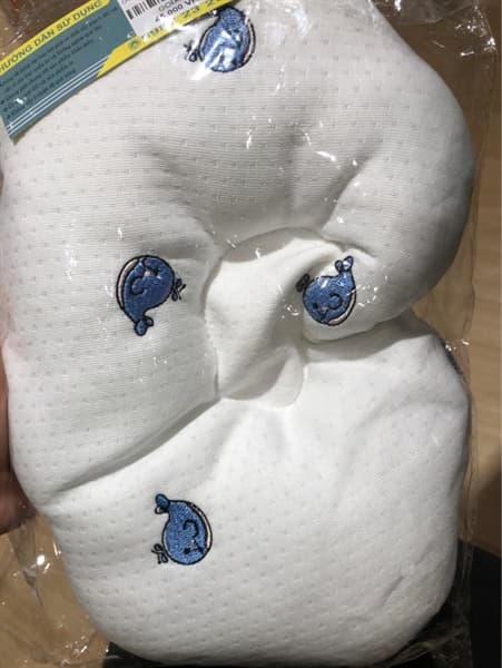 Product Cover
