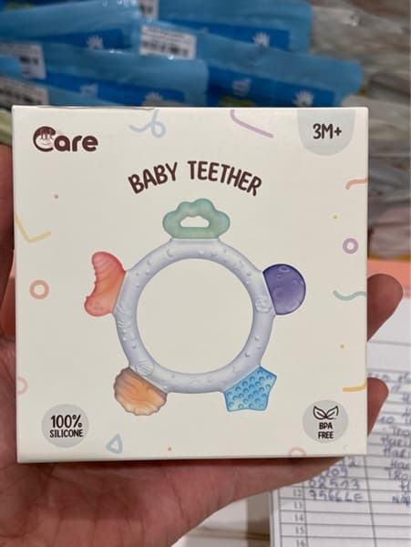 Product Cover