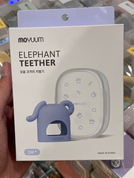 Product Cover