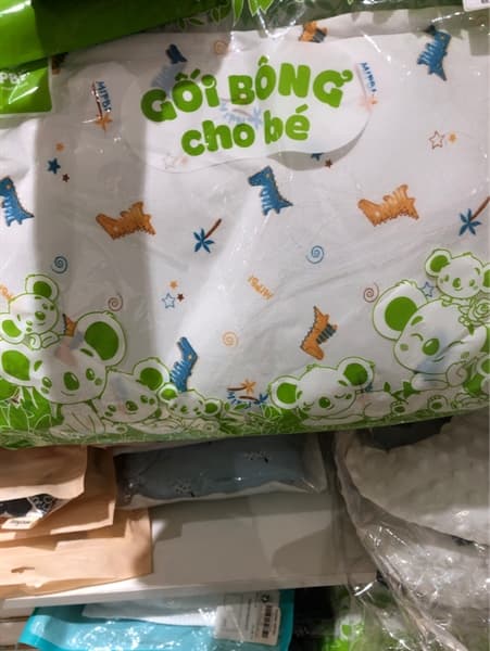 Product Cover