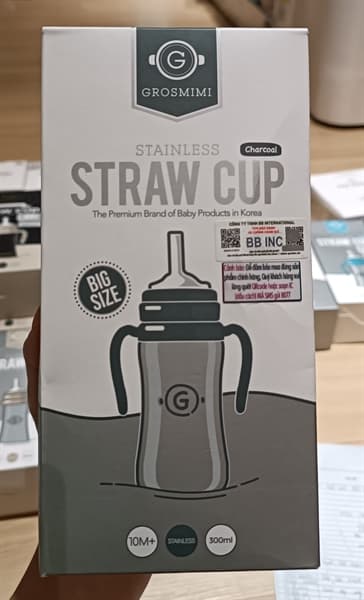 Product Cover
