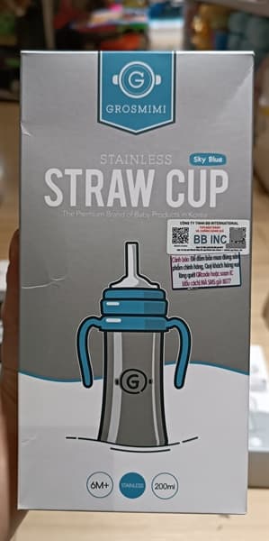 Product Cover