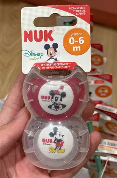 Product Cover
