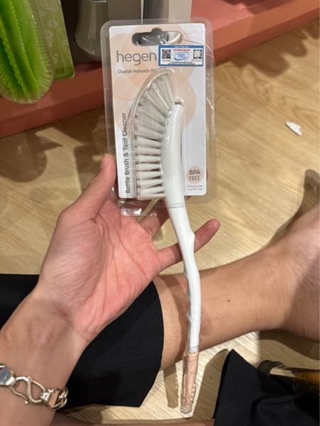 Product Cover