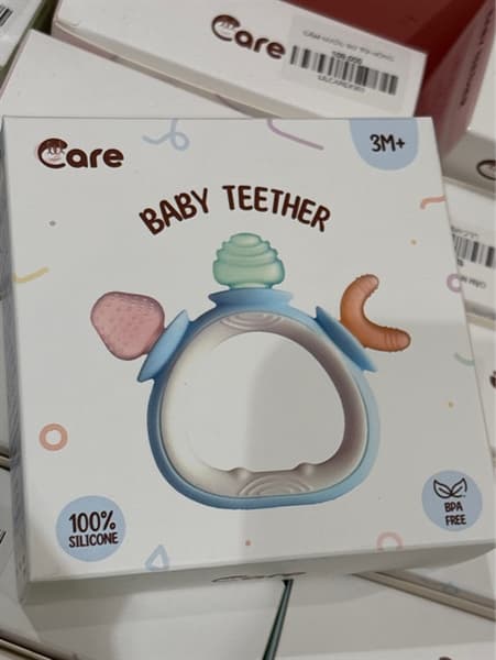Product Cover