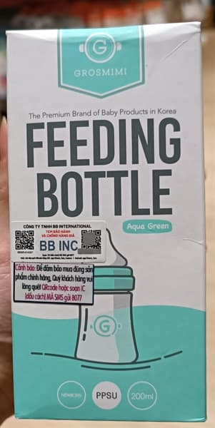 Product Cover