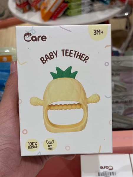 Product Cover