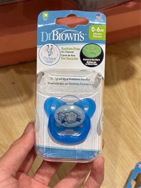Product Cover