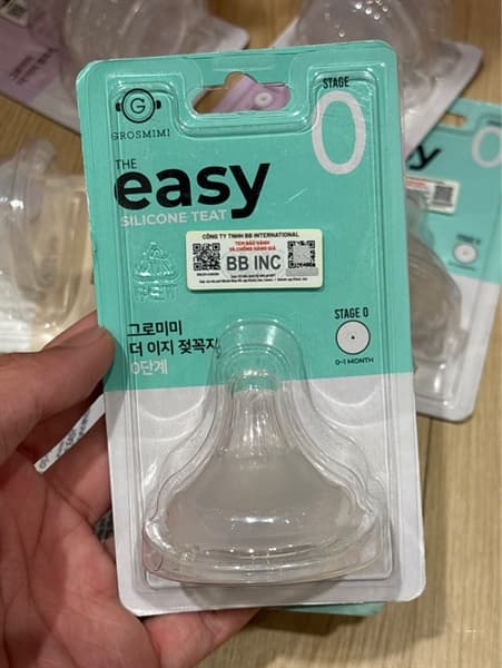 Product Cover
