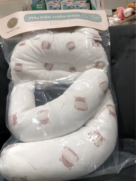 Product Cover