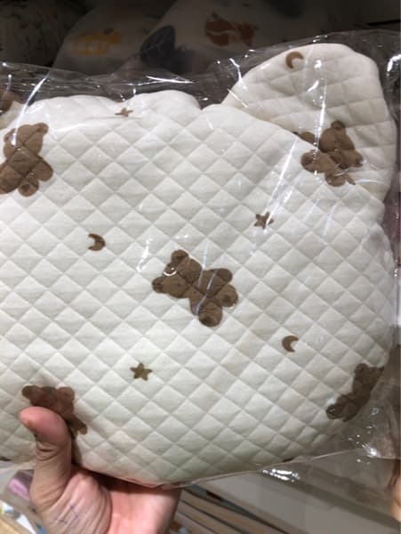 Product Cover