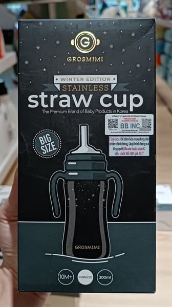 Product Cover