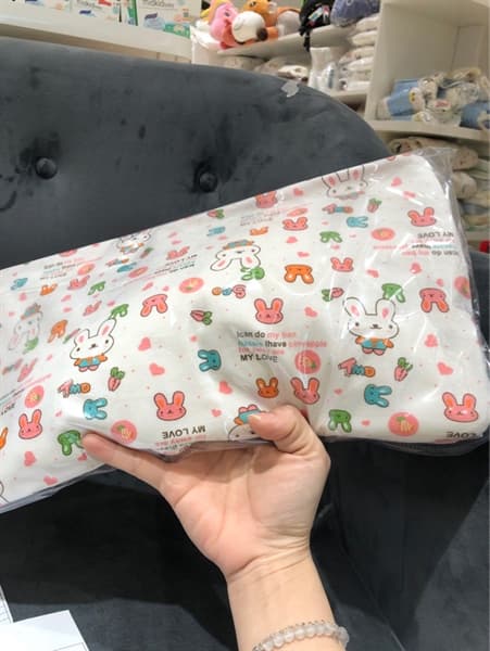 Product Cover