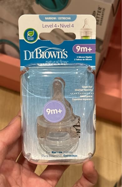 Product Cover