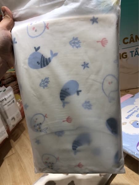 Product Cover