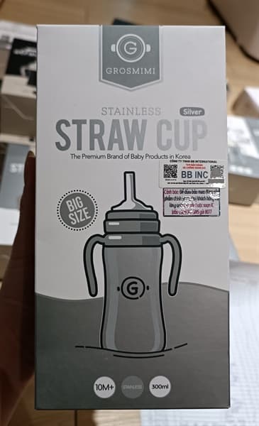 Product Cover