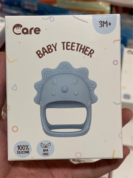 Product Cover