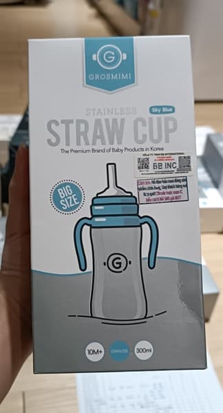 Product Cover