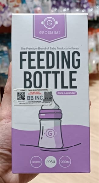 Product Cover