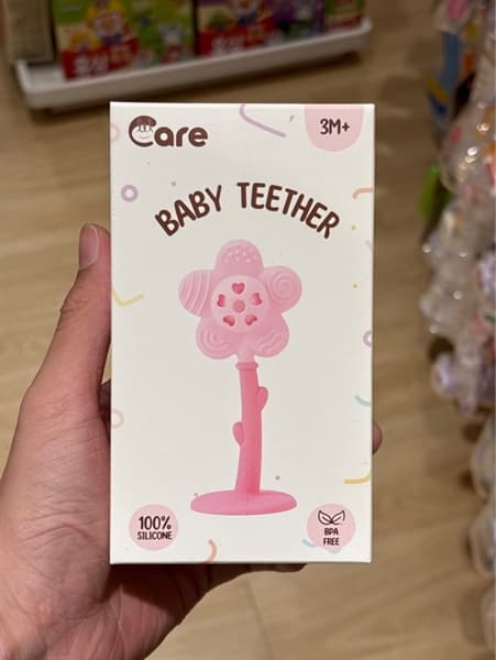 Product Cover