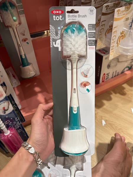 Product Cover