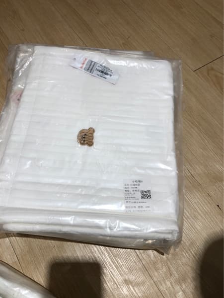 Product Cover