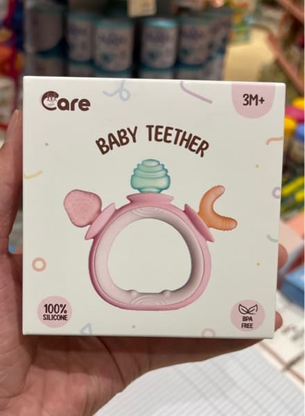 Product Cover