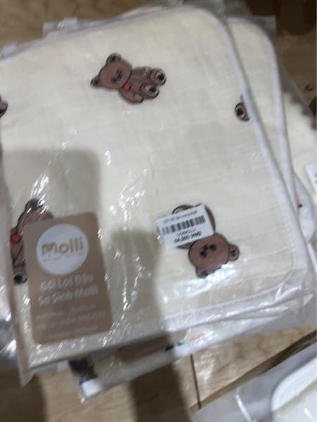 Product Cover