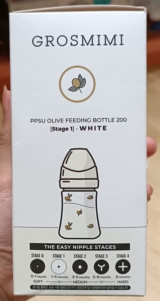 Product Cover
